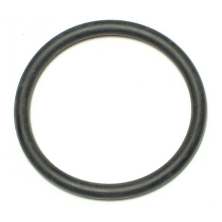 helmshardware5212077