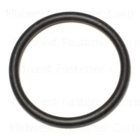 helmshardware5212361