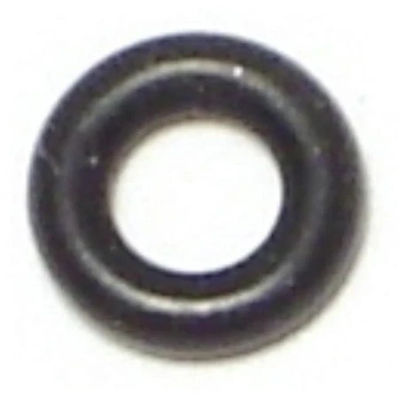 helmshardware5212617