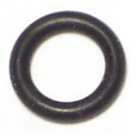 helmshardware5212722