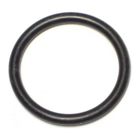 helmshardware5213156
