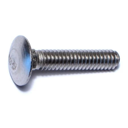 helmshardware5214148
