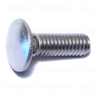 helmshardware5214414