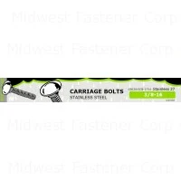 helmshardware5214708