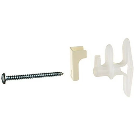 helmshardware5214955