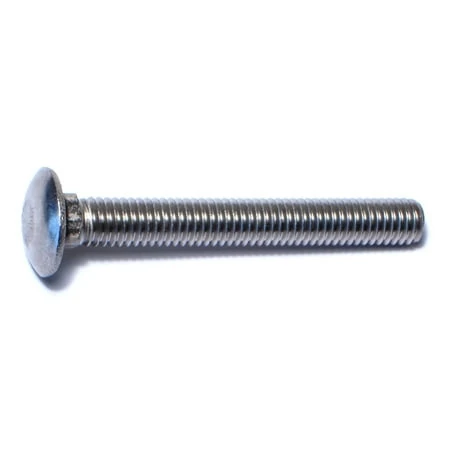 helmshardware5215036