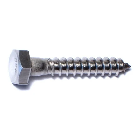 helmshardware5215250