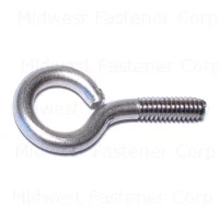 helmshardware5215976