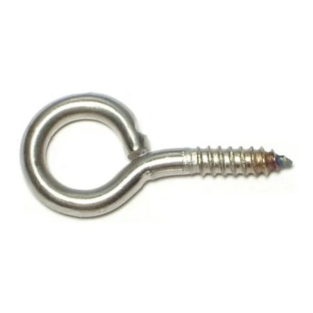 helmshardware5216477