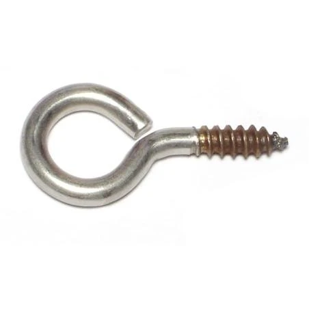helmshardware5216560