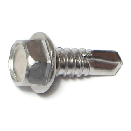 helmshardware5217053