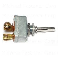 helmshardware5217454