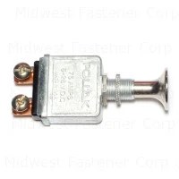 helmshardware5218448