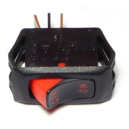 helmshardware5218635