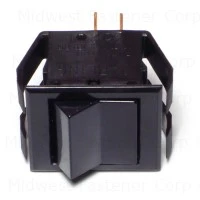helmshardware5218805