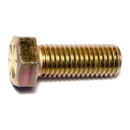 helmshardware5219519