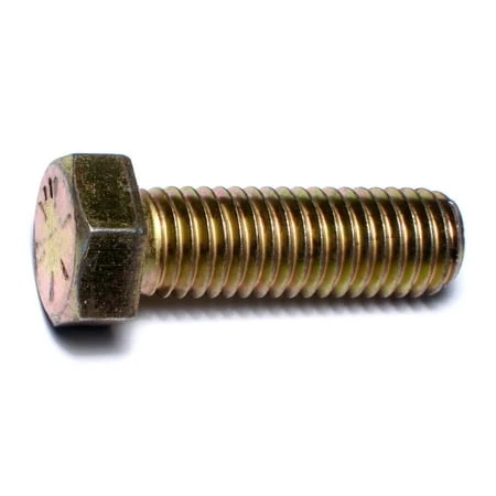 helmshardware5219543