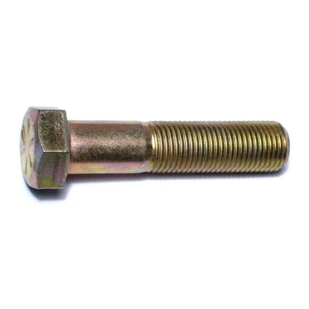 helmshardware5219864