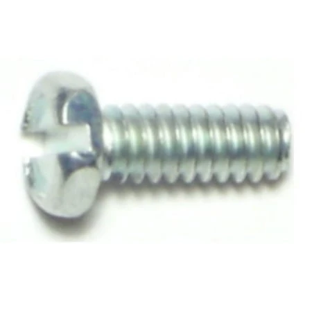 helmshardware5220793