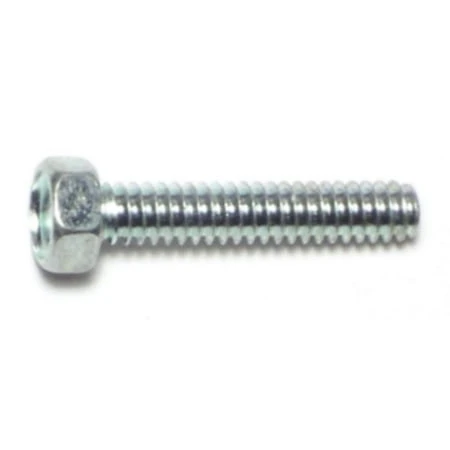 helmshardware5220877