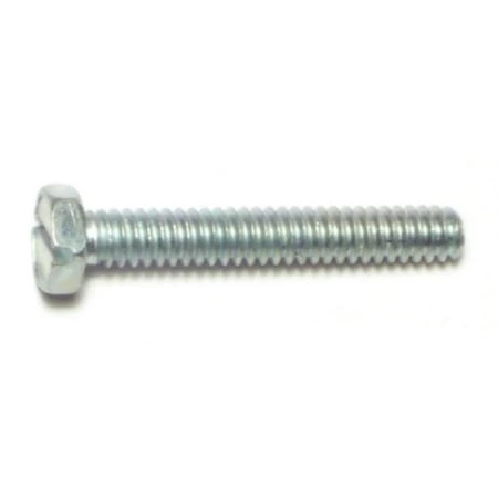 helmshardware5220908
