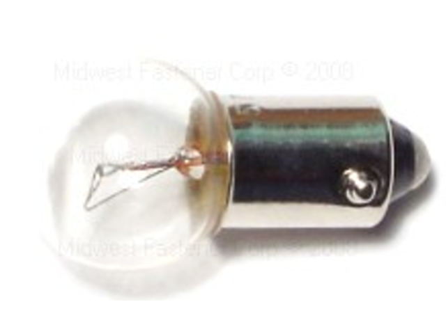 helmshardware5221345