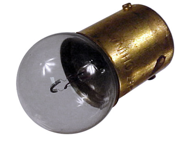 helmshardware5221477