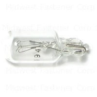 helmshardware5221835