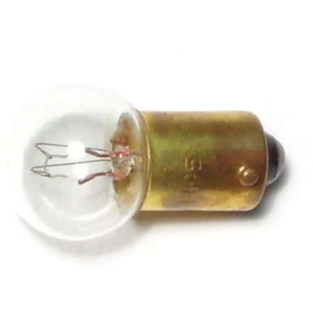 helmshardware5221891