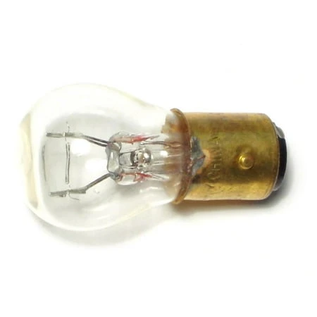 helmshardware5222068
