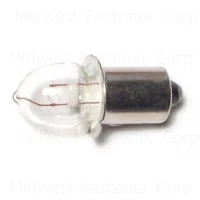 helmshardware5222945