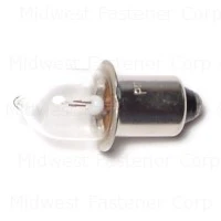 helmshardware5223078