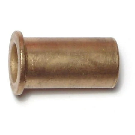 helmshardware5223486