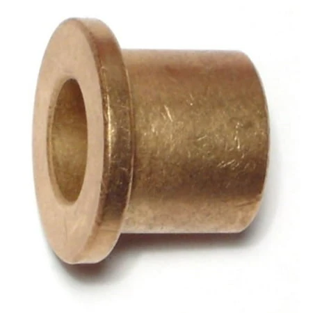 helmshardware5223544