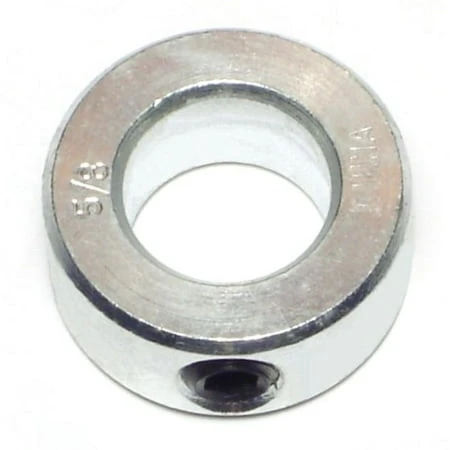 helmshardware5223849