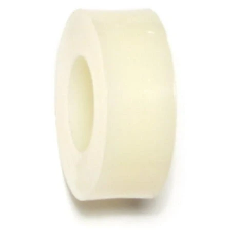 helmshardware5224610