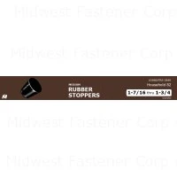 helmshardware5225305