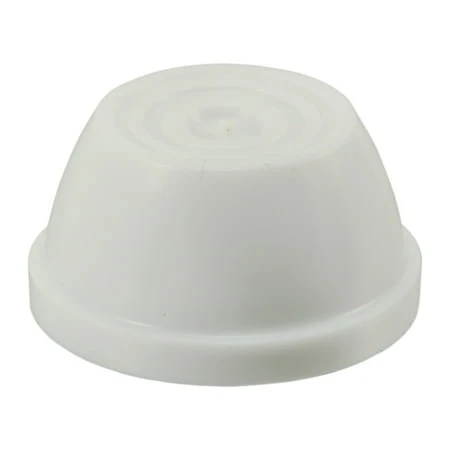 helmshardware5226177