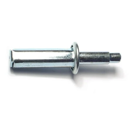 helmshardware5226500