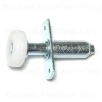 helmshardware5226589