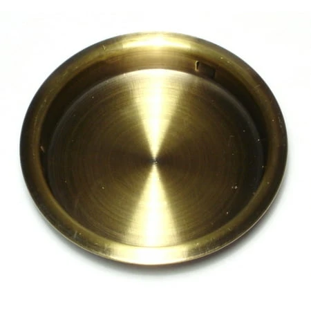 helmshardware5226913