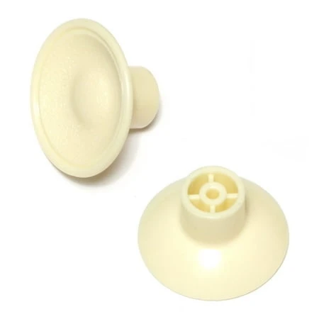 helmshardware5226995