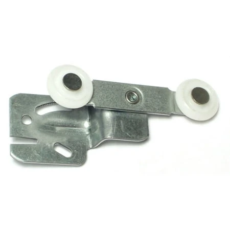 helmshardware5227189