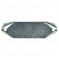 helmshardware5227439