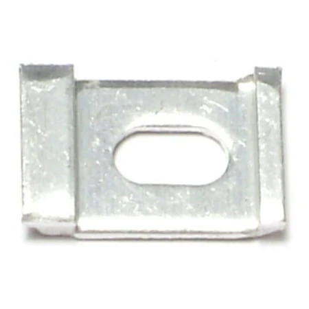 helmshardware5227592