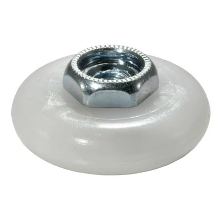 helmshardware5228256