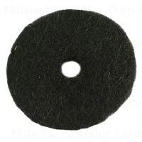 helmshardware5228865