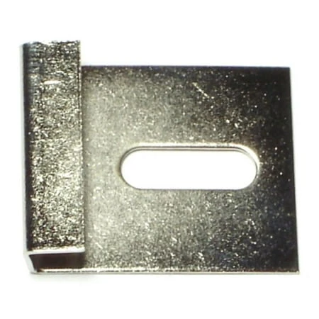 helmshardware5229322