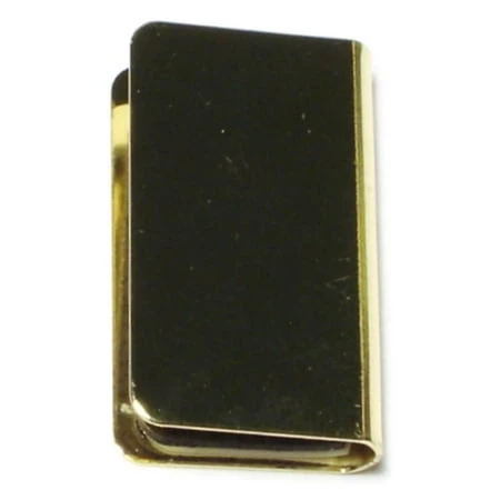 helmshardware5230858