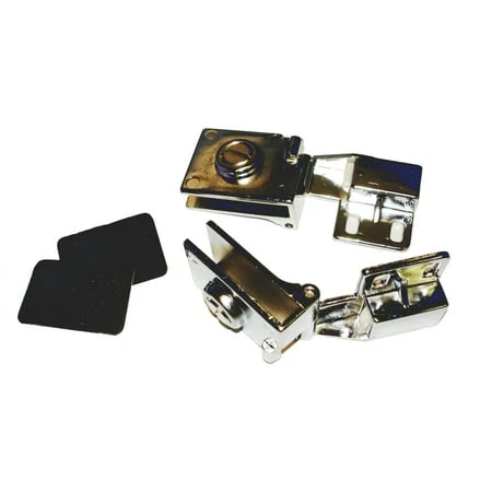 helmshardware5230964
